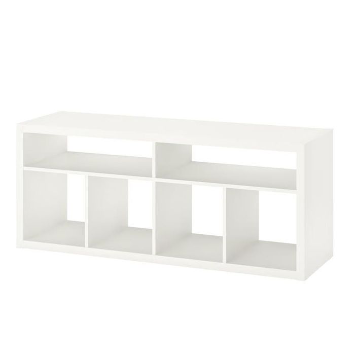 Móvel de TV Ikea