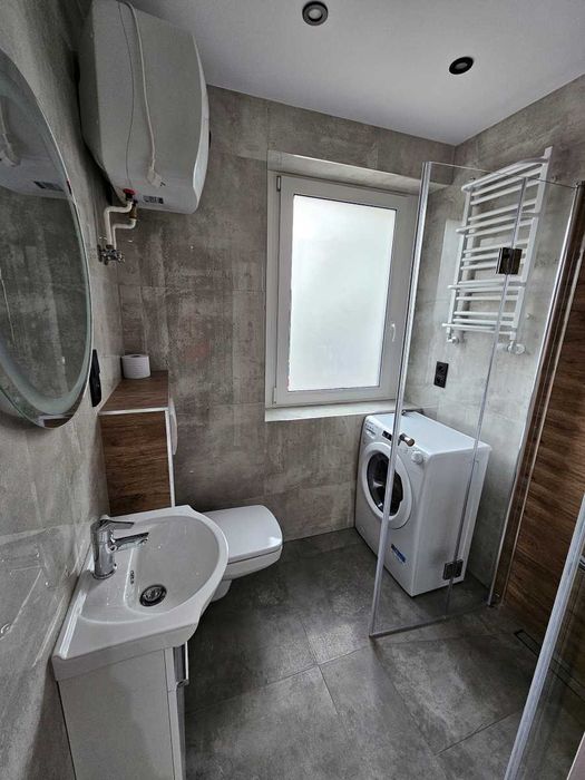 KAWALERKA do wynajęcia