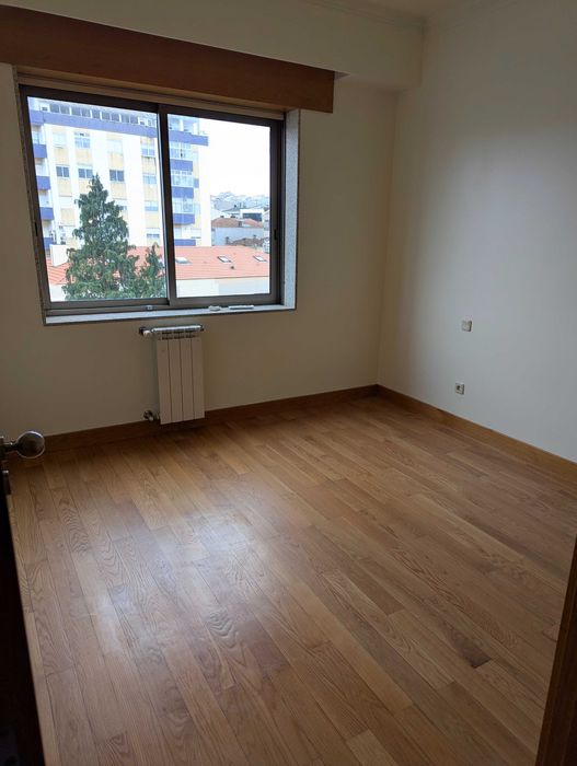 Arrenda-se Apartamento T3 Carvalhido, Porto