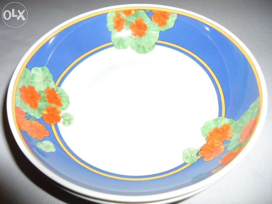 Serviço Vista Alegre Mississipi