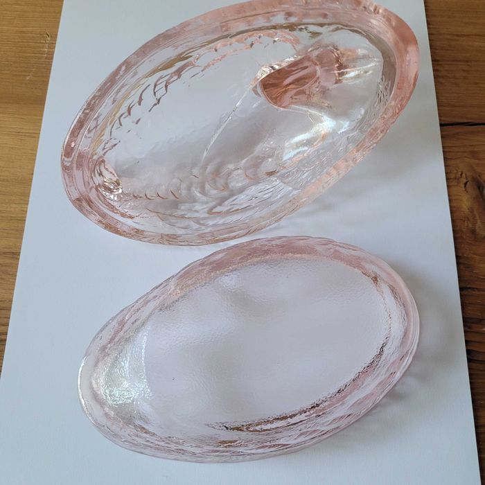 Kaczka Ząbkowice Śląskie