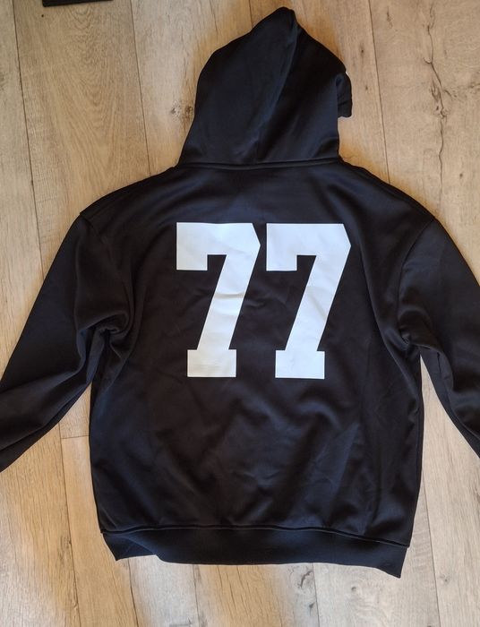 Зіпка yori sport худі худи зипка