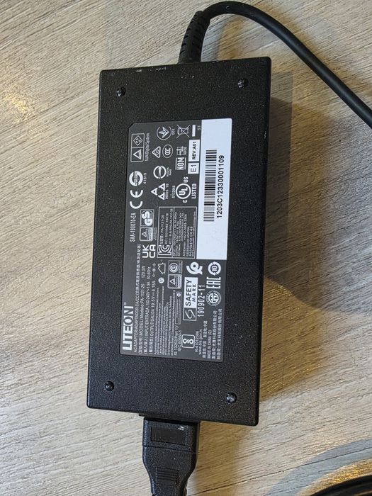 serwer irKS serial0 KAS