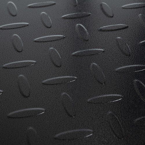 Waga magazynowa  sklepowa towarowa do 150kg 23537