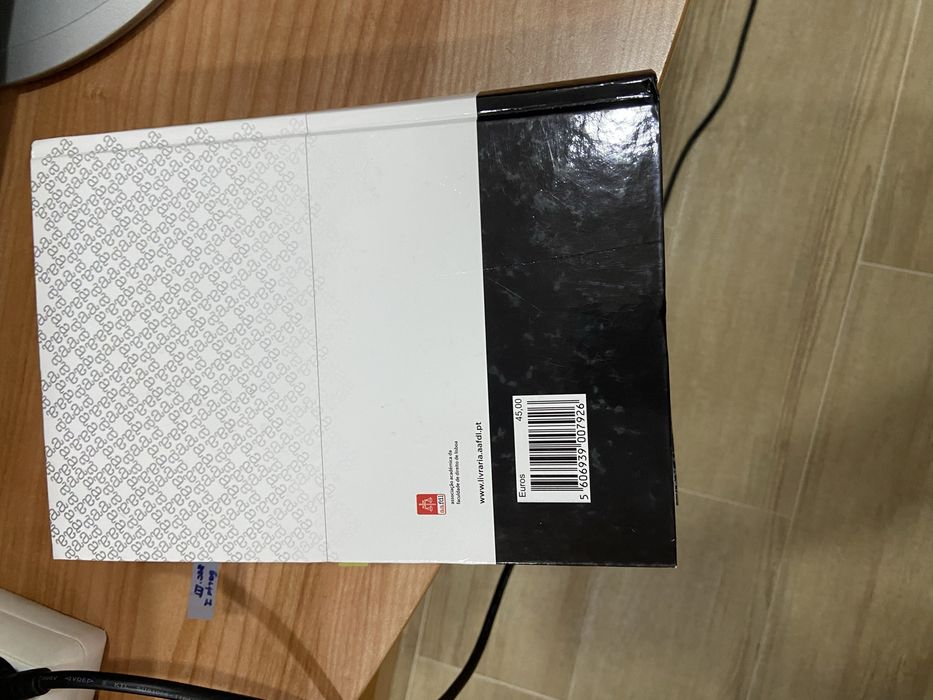 Livro de direito a dimenso transnacional do direito administrativo