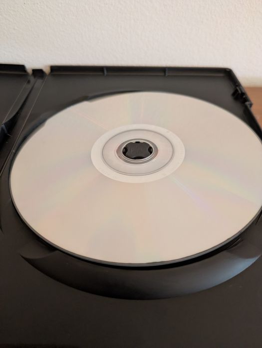 DVD " O Belo Animal " 1977 (Como Novo)