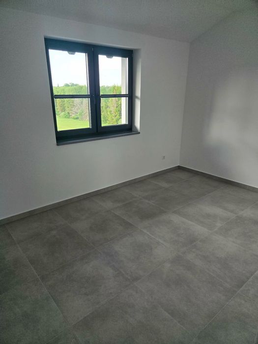 Wynajmę mieszkanie 72m2 w nowym budynku