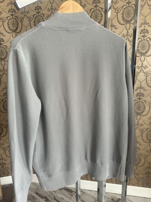 Кофта panicale оригинал