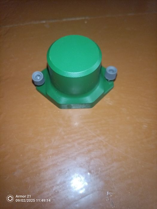 Модуль rtk мавік 3т , мавік 3 ентерпрайз, Раптор 3т , Ра