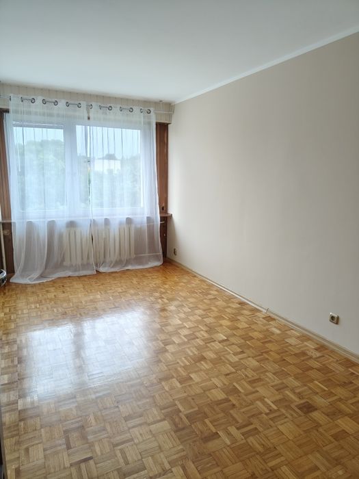Wasilkowska OKAZJA 60M 3 pokoje