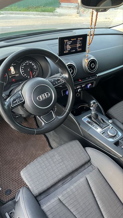 Продам    Ауди.    А 3