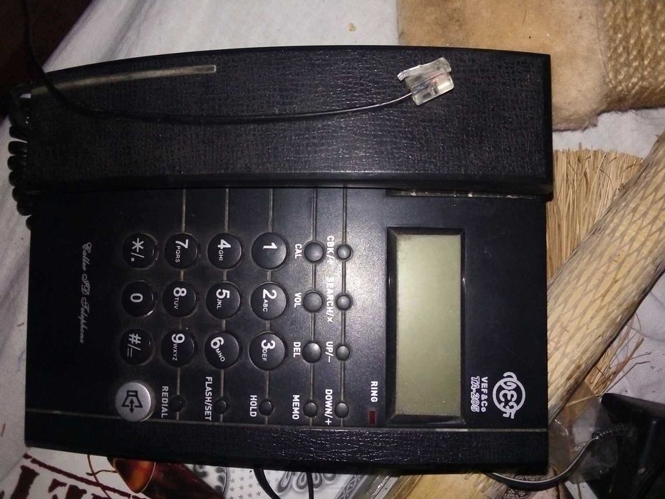 Продам телефон стаціонарний, сотовий, стільниковий