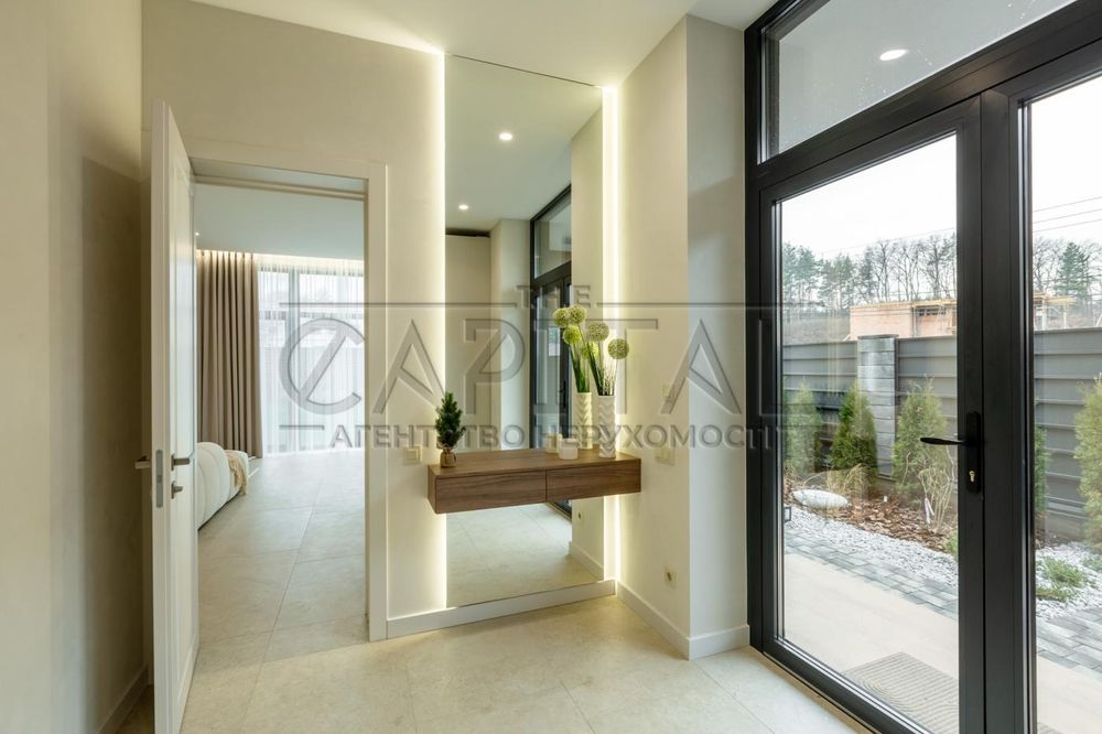 Продаж автономного будинку, Ходосівка, Обухівський р-н