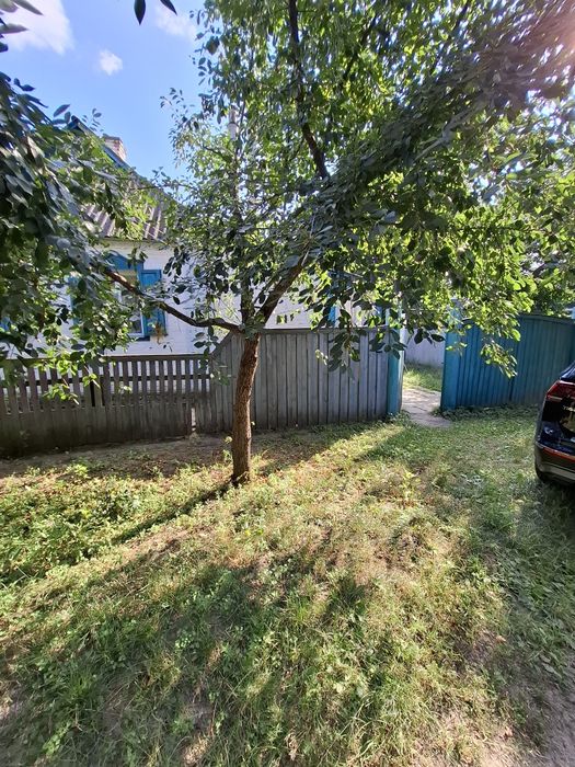 Продам будинок в місті Охтирка Сумська область