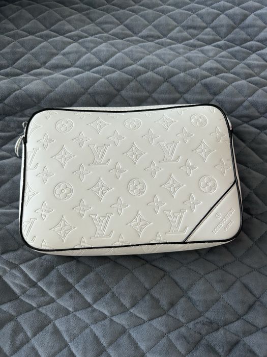 Bolsa Louis Vuitton