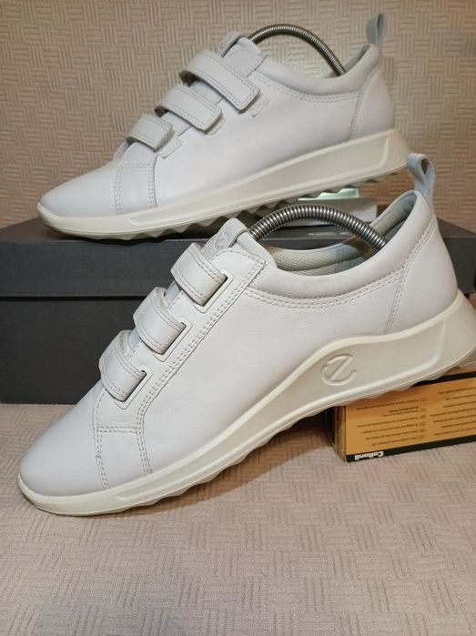 Жіночі кроси ECCO, size 41