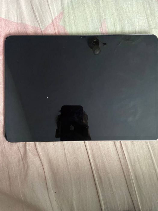 Xiaomi pad 7 торг
