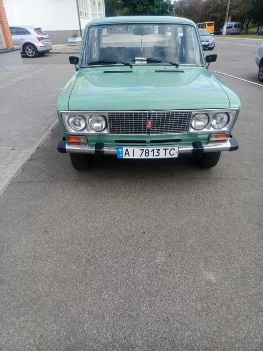 Продам ВАЗ 2106/Жигулі