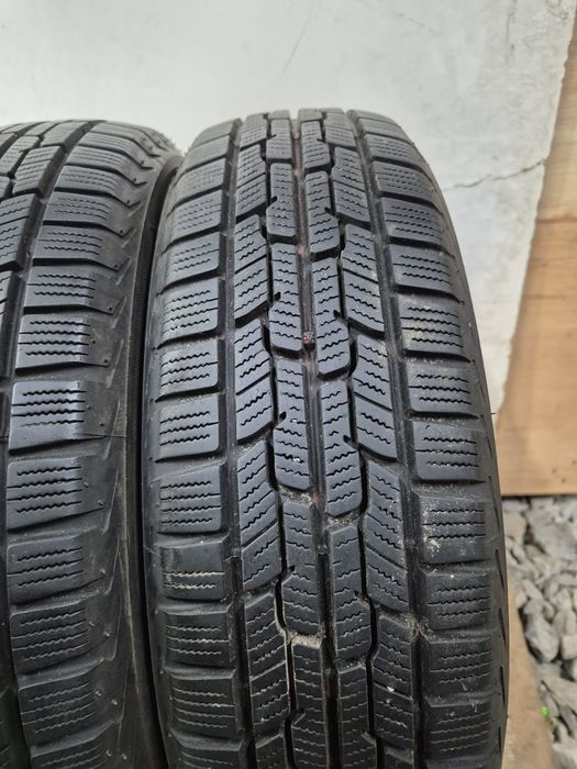 Шини 155/65 R14 купити за доступною ціною на OLX.ua