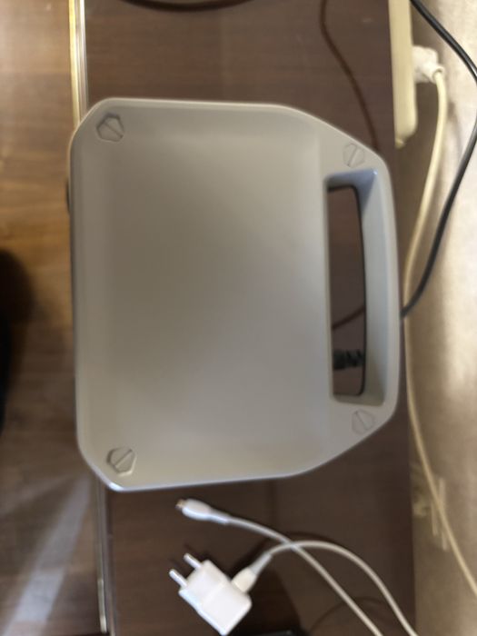 Зарядна станція EcoFlow RIVER 2 (256 Вт·год)