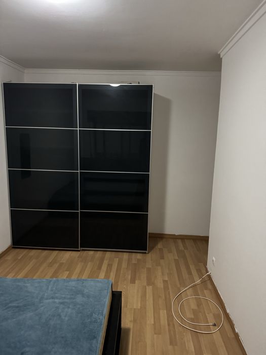 Quarto para alugar