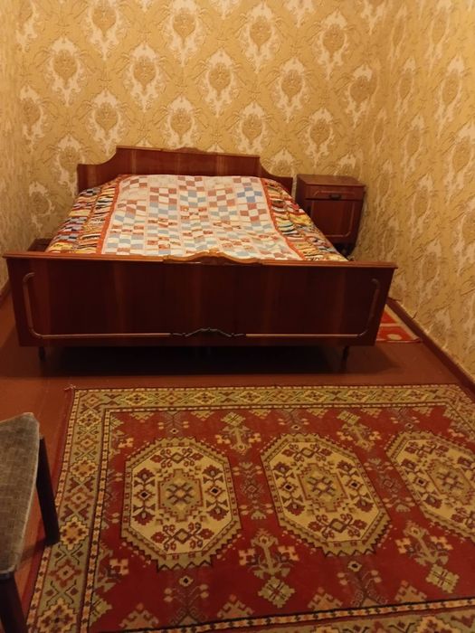 Будинок на Олексіївці. 12000 грн.