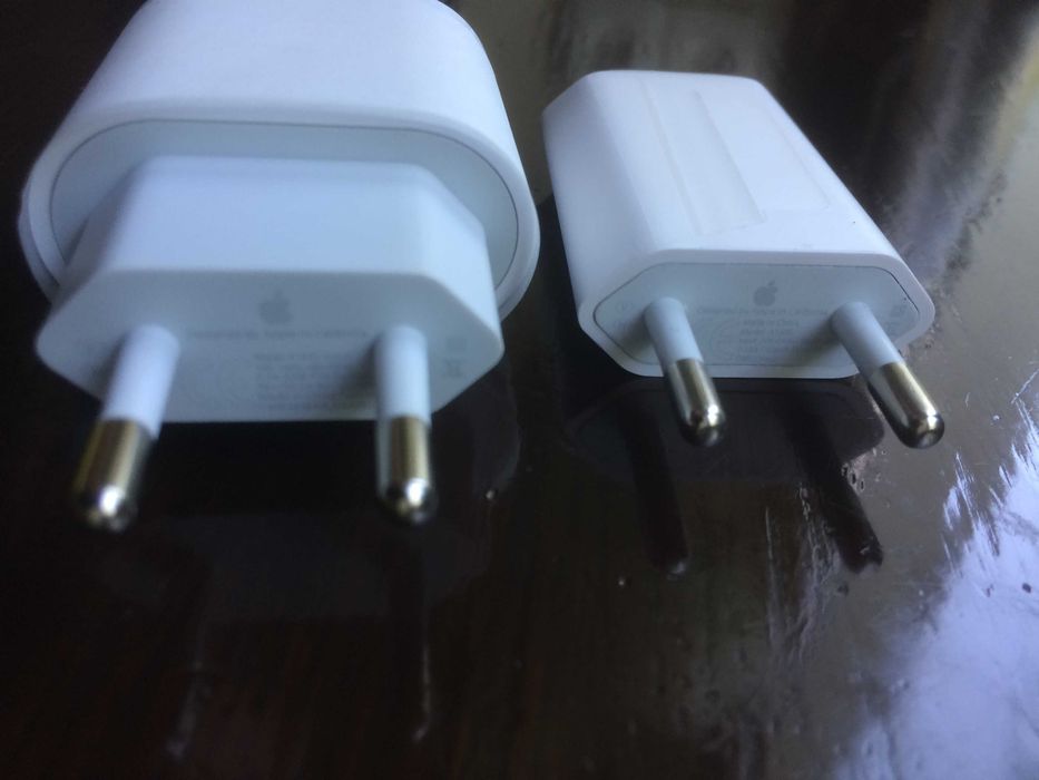 швидка зарядка iPhone iPad iWatch 1:1 lightnig USB-C TypC USB 30pin 1м