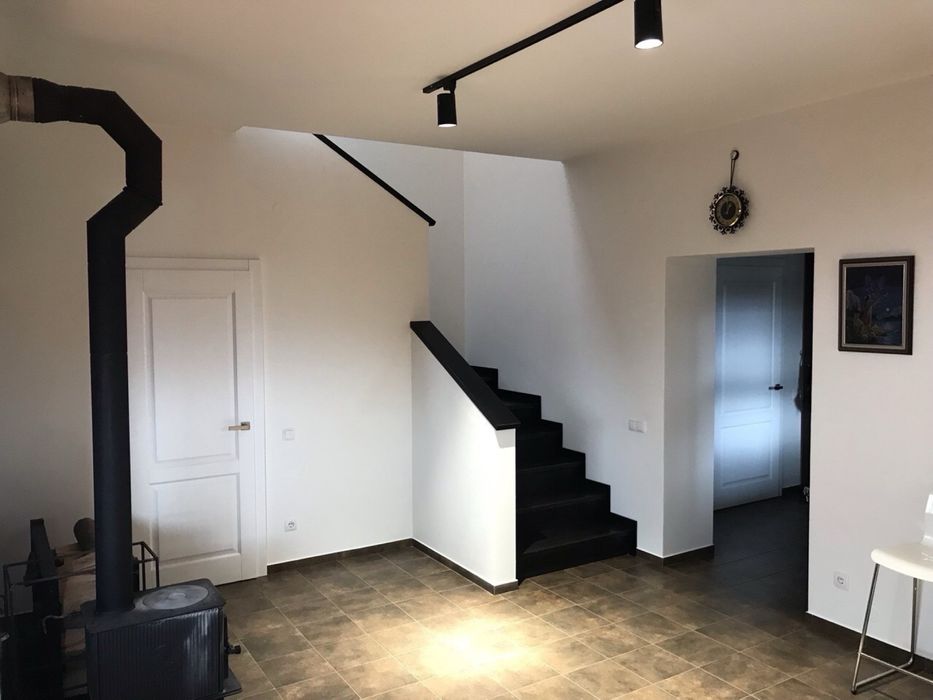 Продам Будинок 2-поверховий