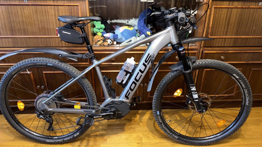 Focus jarifa 29 sale