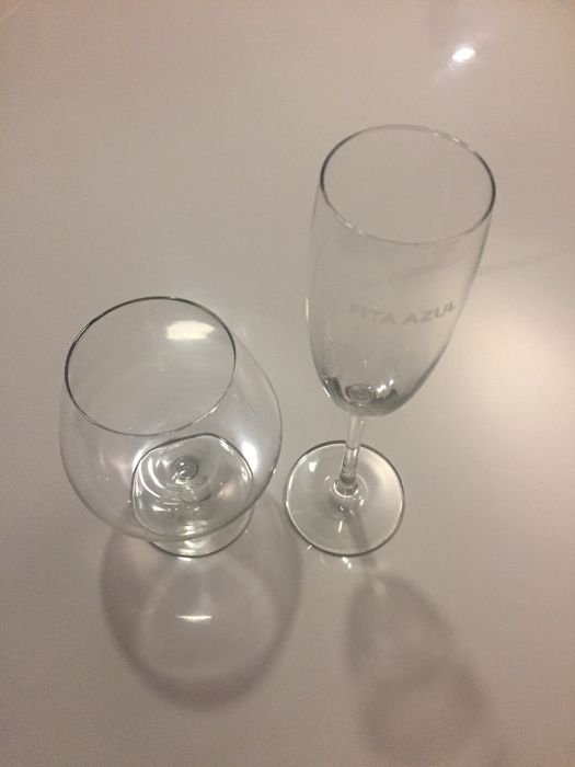 Glass Cups64751572693123120