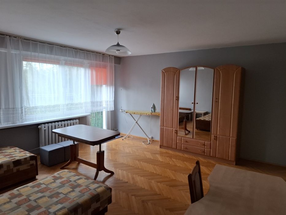 Pokój do wynajęcia