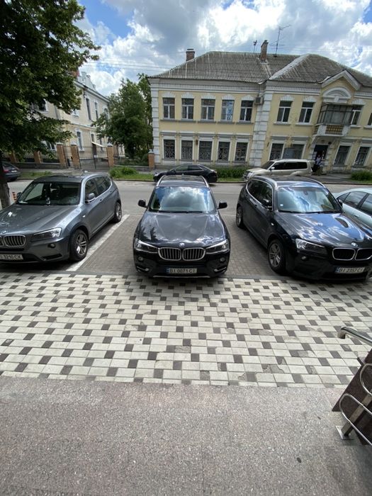 Русификация, прошивка Audi Volkswagen Porsche BMW Ford