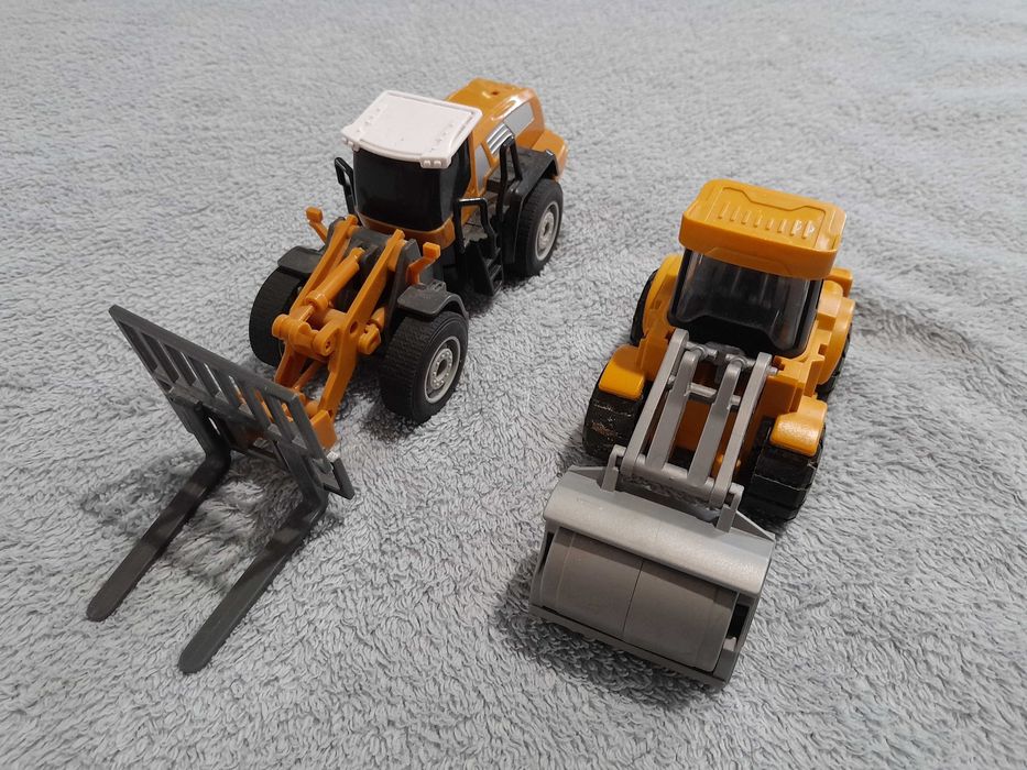 Авто Техніка  Китай ціна за 2