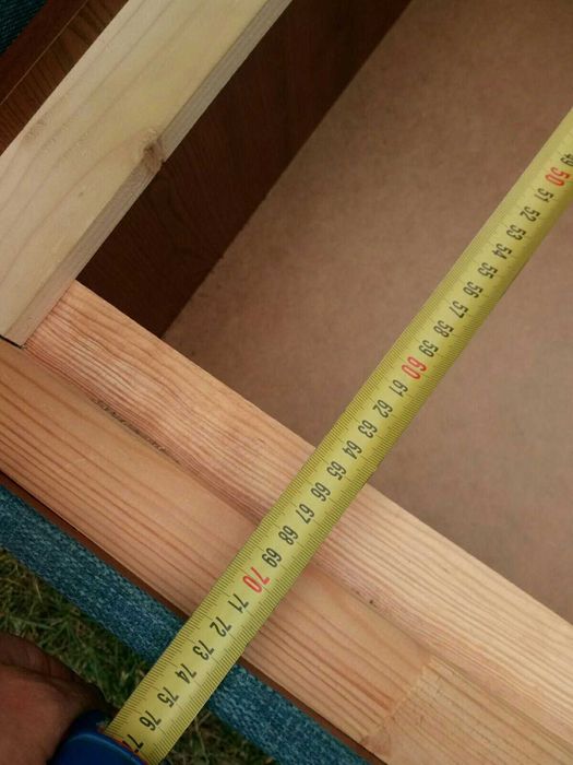 Диван розкладний Канапка Софа кроватка