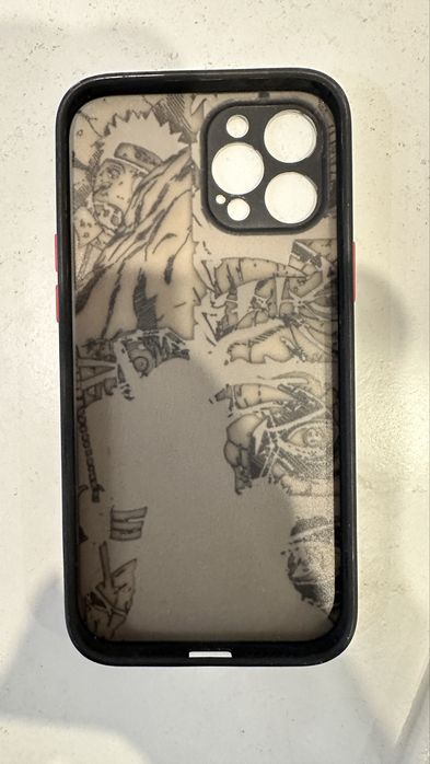 Чохли на Apple 12 Pro Max, чехол на айфон