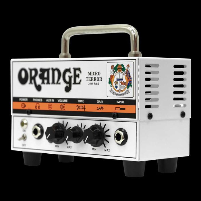 Orange Micro Terror MT20 wzmacniacz gitarowy