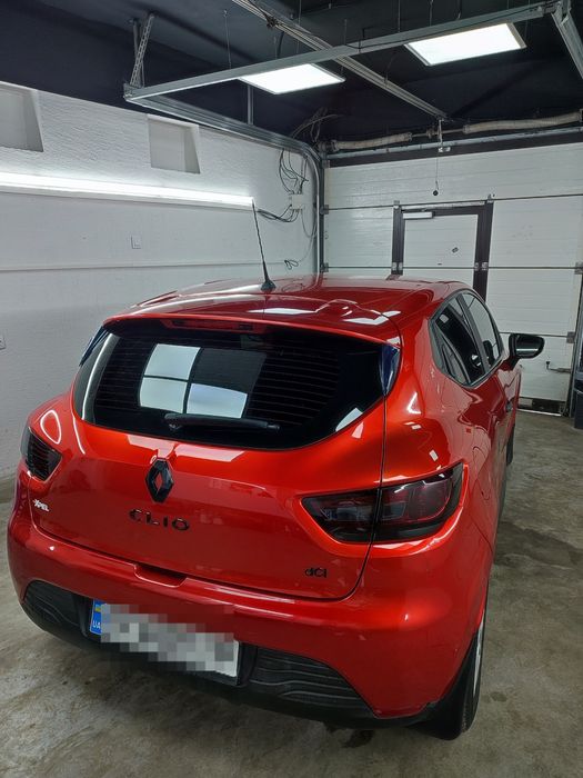 Тонування, Захисні плівки,Атермальна плівка, Тонировка.tinting, ppf