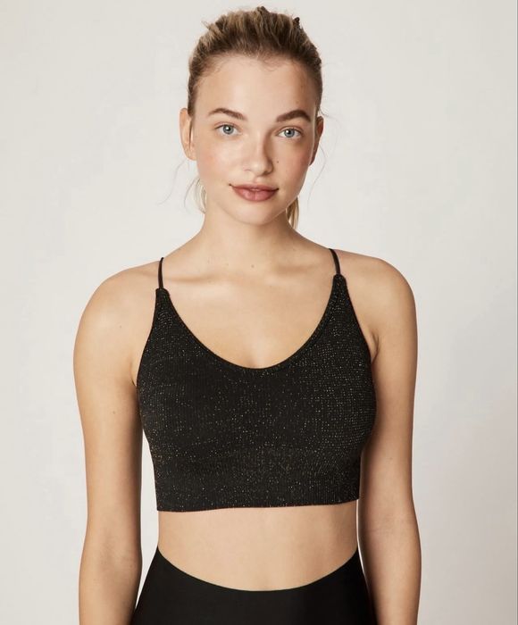 Жіночі топи Oysho,FP,Bershka