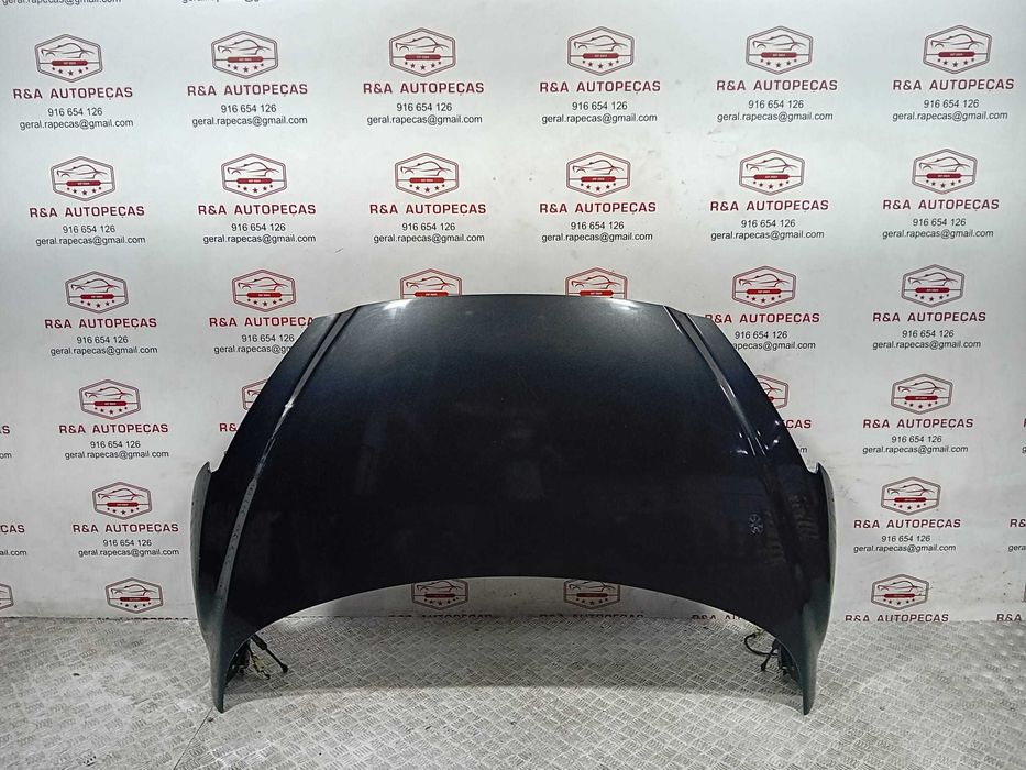 Capot Capo Peugeot RCZ 2010 a 2015 Original