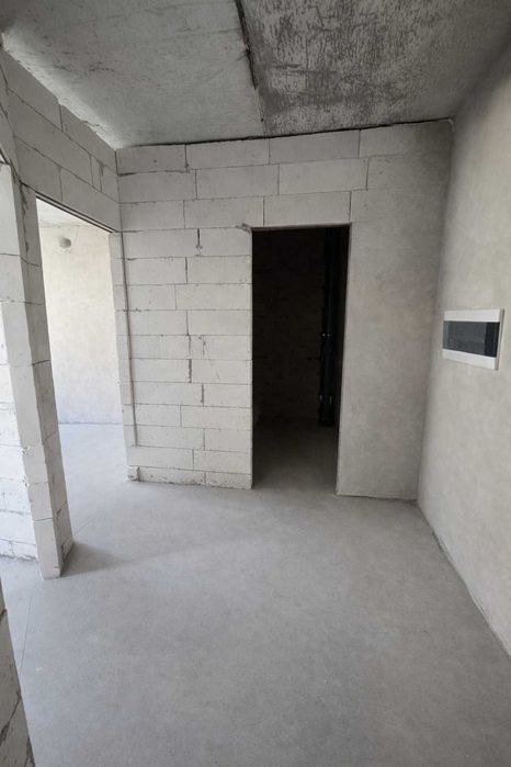 Продам однокімнатну квартиру. БЕЗ КОМІСІЇ.