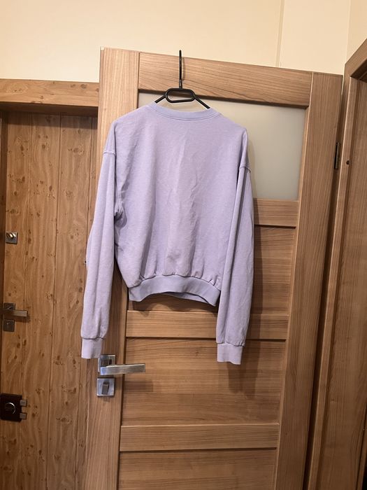 Bluza damska h&m S