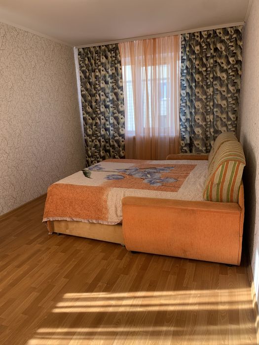 Оренда 2х кімн., ст. м Оболонь, Героів полку Азов 13-А,  ТЦ Lake plaza