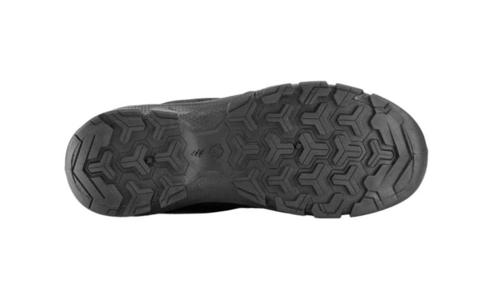 Кросівки дитячі Decathlon для міста / на фізкультуру / гірського туризму р.38