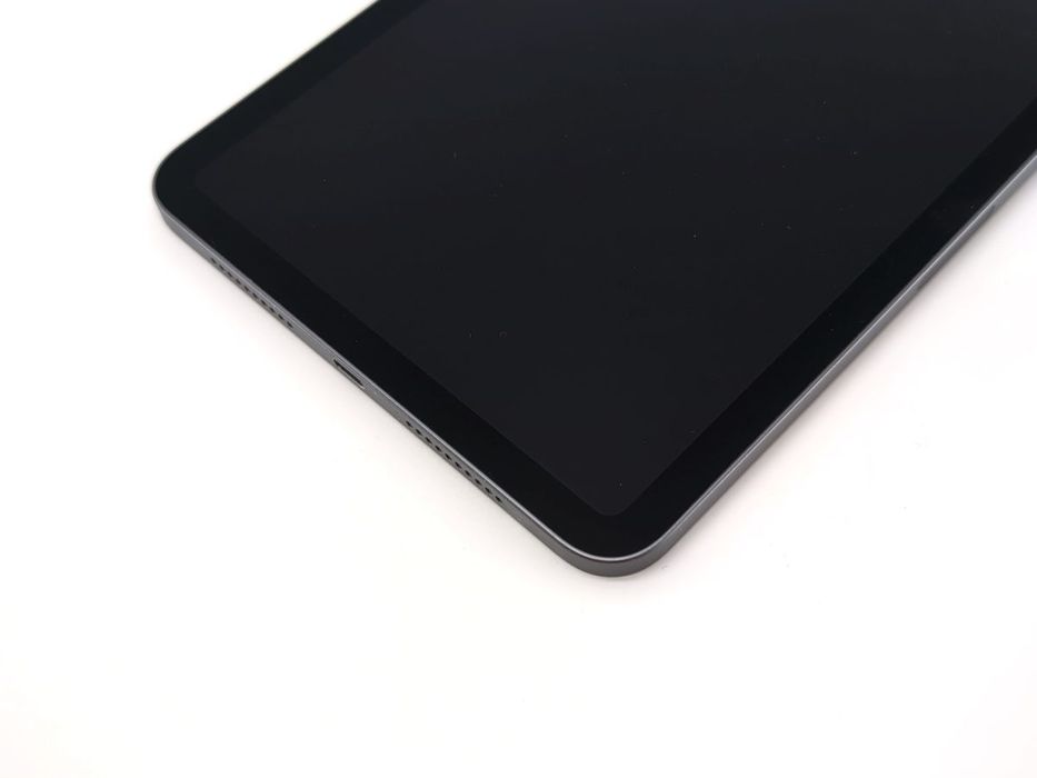 Tablet Apple iPad mini 6 | 256GB | GPS | DB+ | iGen Lublin