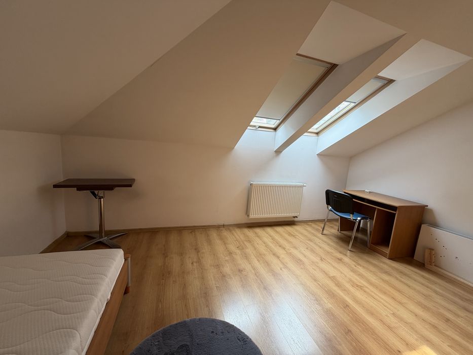 Mieszkanie – Lublin, Czechów Górny, Czechów Południowy - Widok 5