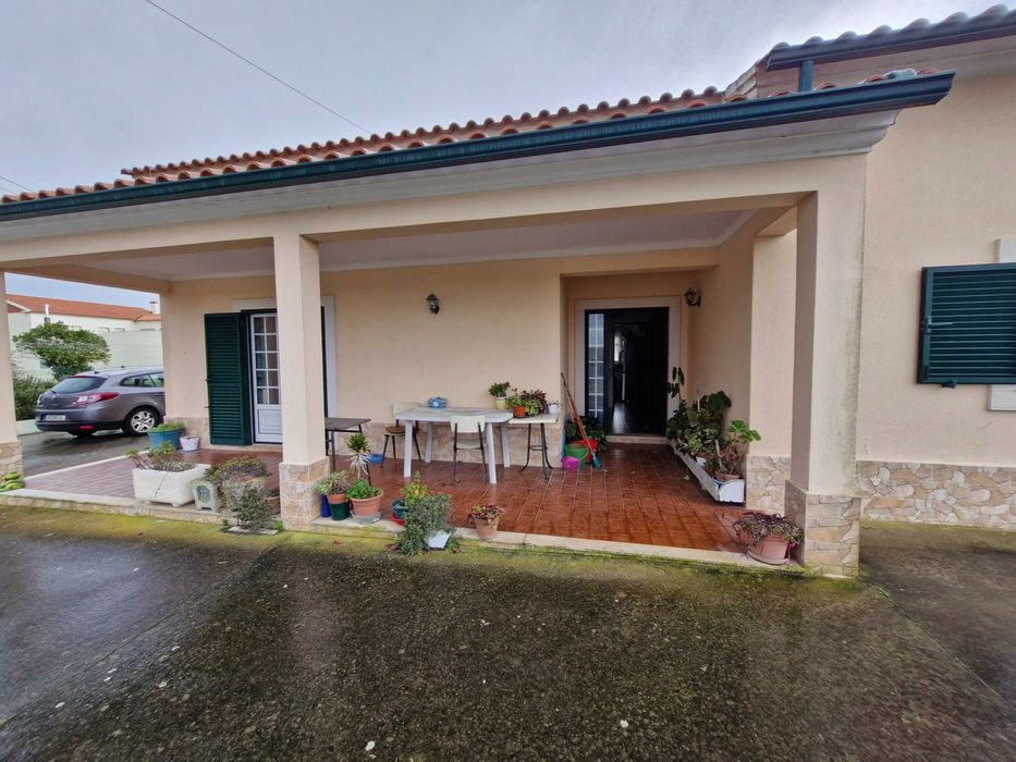 Moradia Independente