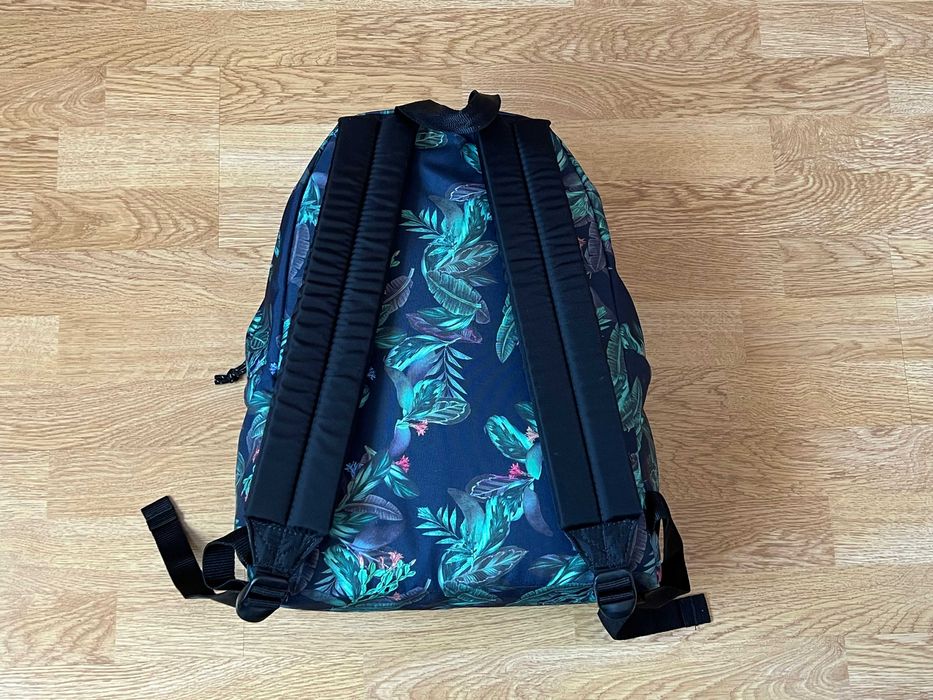 Рюкзак Eastpak в новому стані