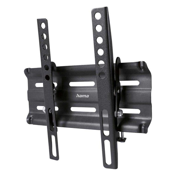 Monitor iiyama G-Master G4380UHSU-B1 43" 4K 144Hz – Stan Idealny