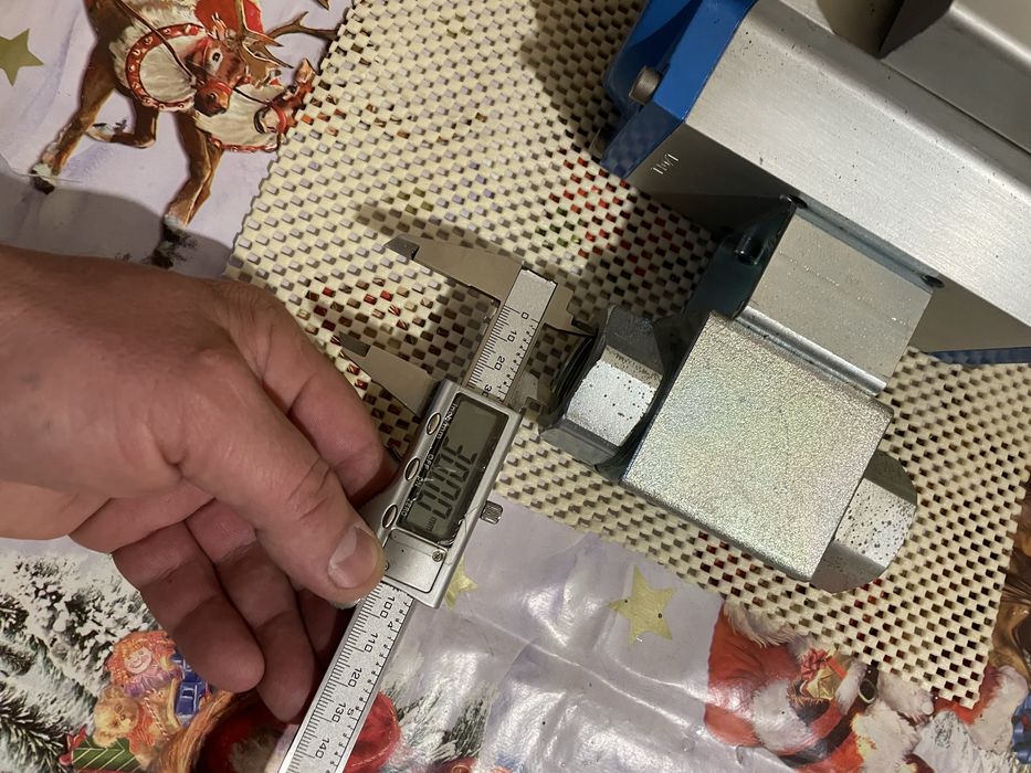 Пневмопривод.  Привід пневматичний пневмопривод