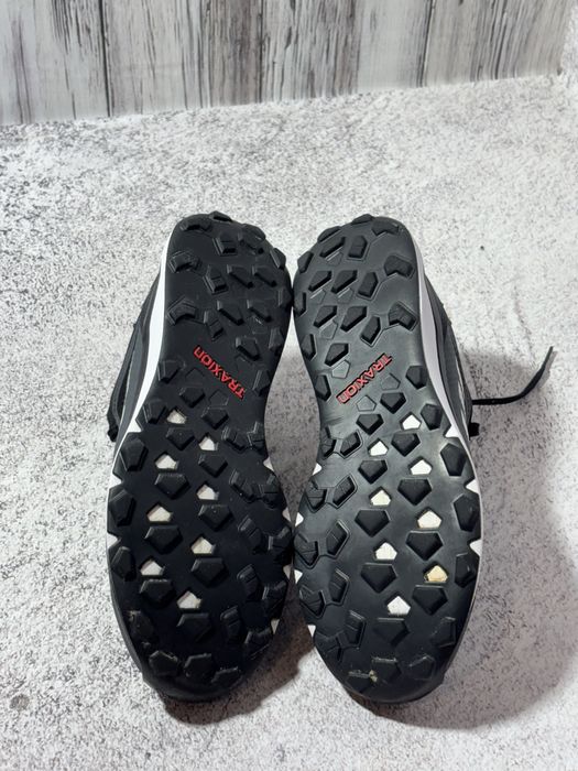 Женские Кроссовки Adidas Terrex Agravic Flow 2.0 Оригинал